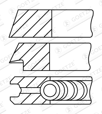 08-109400-30_5260633