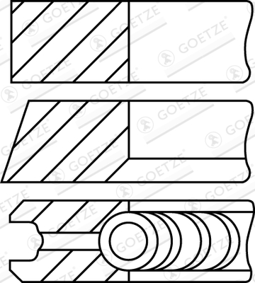 08-110500-10_2553721