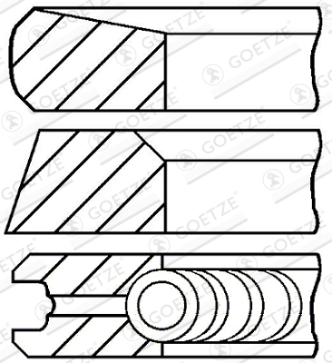 08-113500-00_1132507