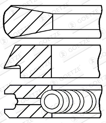 08-114400-10_1132919