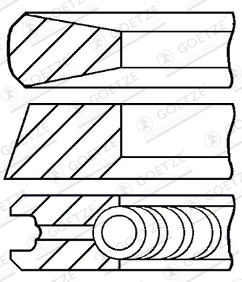 08-114700-00_1132812