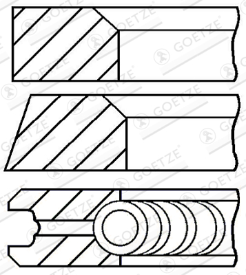 08-117900-00_1131833