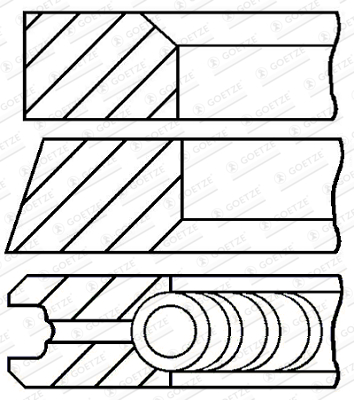 08-123405-30_5093943
