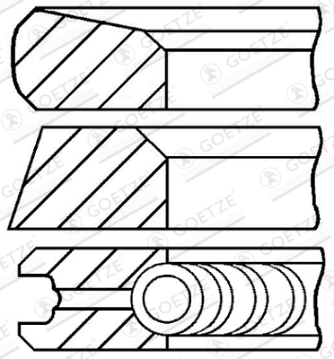 08-123700-00_1132557