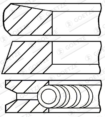 08-127400-00_1132516