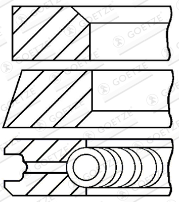 08-136400-10_1131893