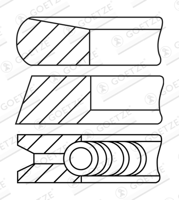 08-137507-30_5265202