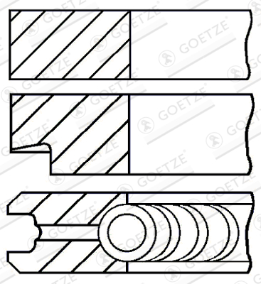 08-137600-00_1131423
