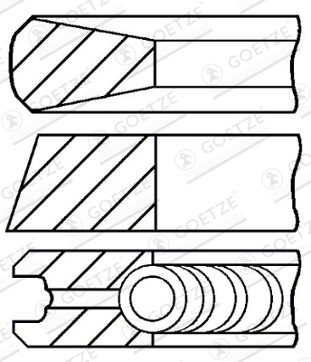 08-138000-00_1132701