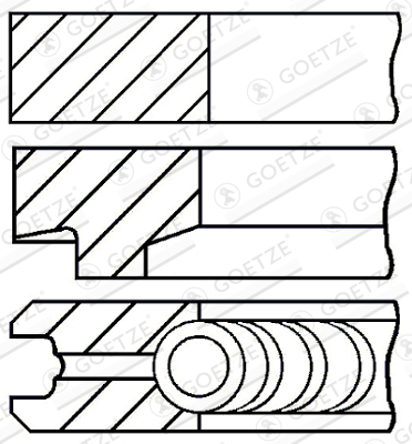 08-146100-00_1131434