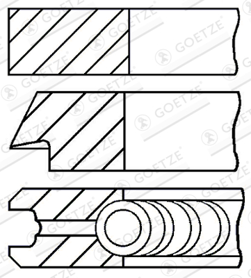 08-148107-00_1131510