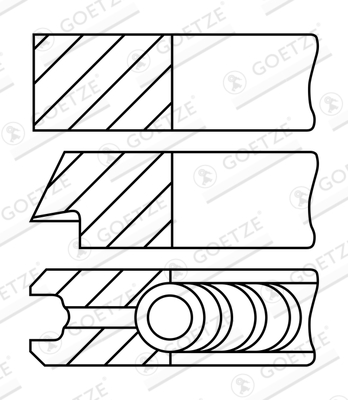 08-148300-00_2091077