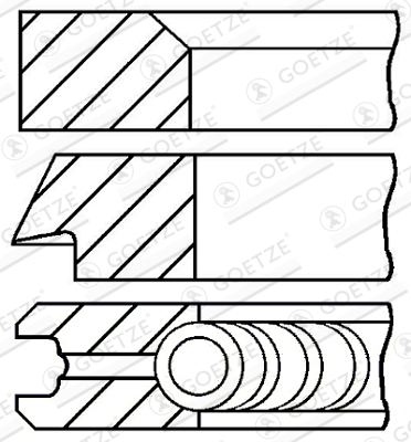 08-179500-00_1132017