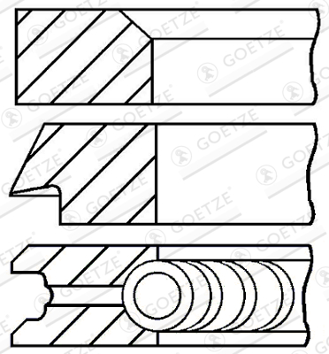 08-203100-00_1132041