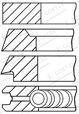 08-214811-10_1131372