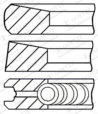 08-287100-00_1132570