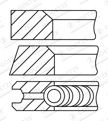 08-322400-10_5260662