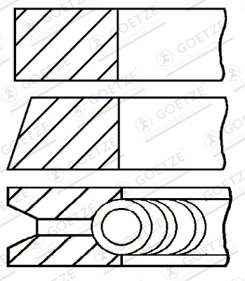 08-336400-00_1131154