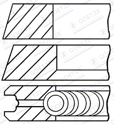 08-412000-00_5296015