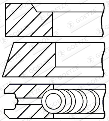 08-421000-00_1132305