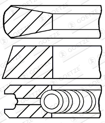 08-421600-10_1132640