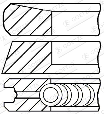 08-422000-00_1132514