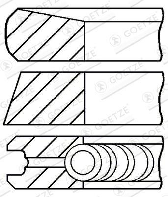 08-422400-00_1132493