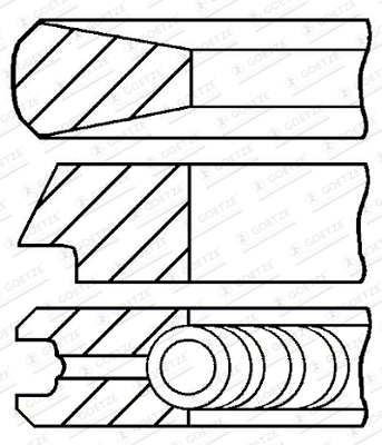 08-424000-00_2305698