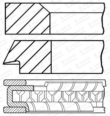 08-424200-10_1598025