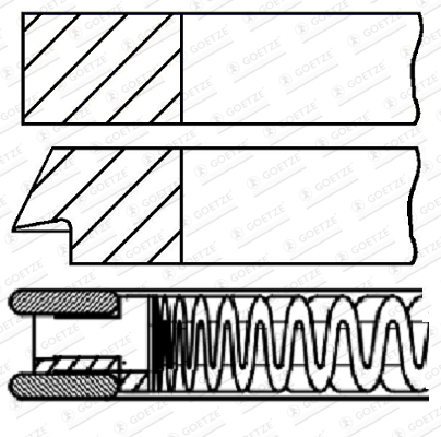 08-424300-00_1598207