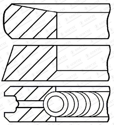 08-424907-00_1598055