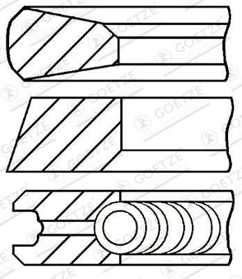 08-427400-00_1132990