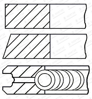 08-429306-10_1597972