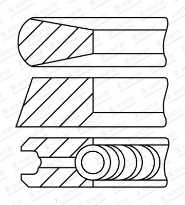 08-430400-00_5183427