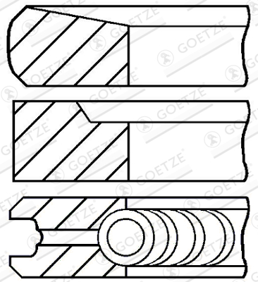 08-431700-00_1132480
