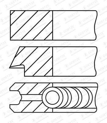 08-432205-10_1647132
