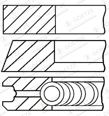 08-432307-10_1131317