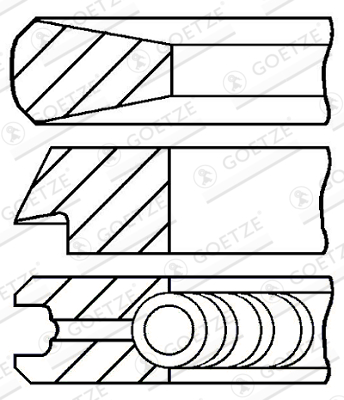 08-433600-00_1132903
