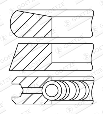 08-435200-10_5272233