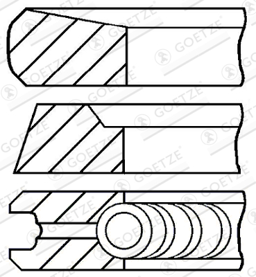 08-436107-00_1132522