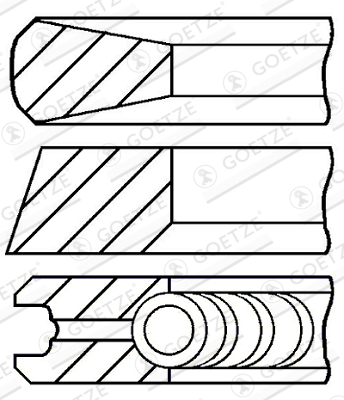 08-436708-00_1132806