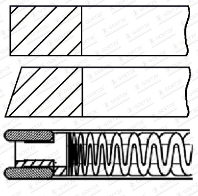 08-436907-00_1598212