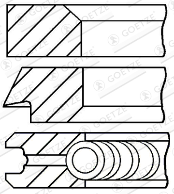 08-437000-00_1132277