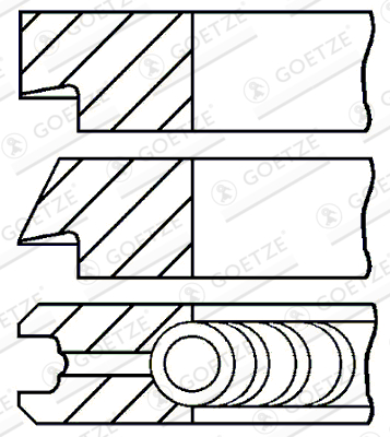 08-438306-00_1133070