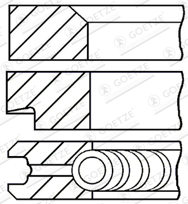 08-438507-00_1131935