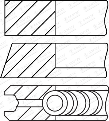 08-439107-10_5093998