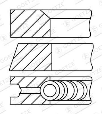 08-439300-10_5282184
