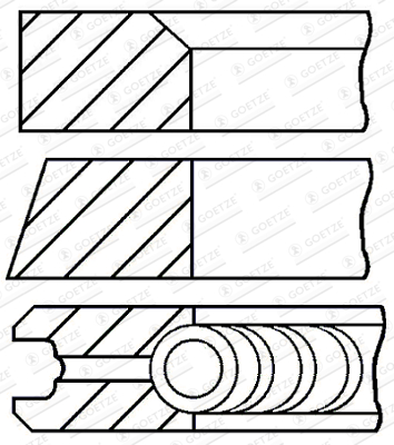 08-440800-00_1598010