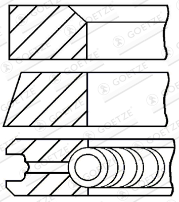 08-442100-00_1131753