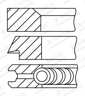 08-442200-10_5282186